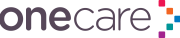 onecare logo