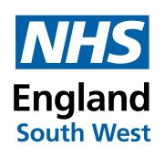 NHS England South West