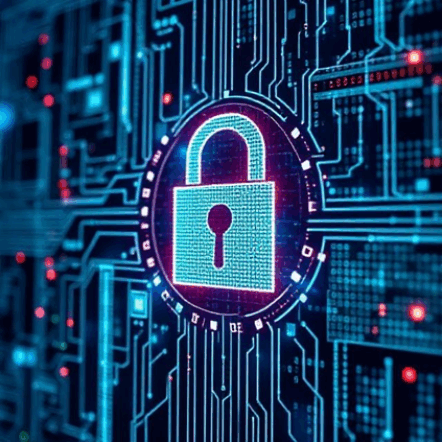 Digital Security