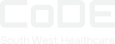 Code Logo